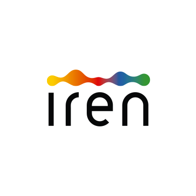 Iren